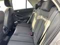 Volkswagen T-Roc 1.0 TSI Life Navi ACC LED Sitzhzg Einparkh Grau - thumbnail 11