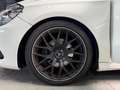 Mercedes-Benz A 160 Prestige Pano/Camera Blanc - thumbnail 9