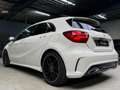 Mercedes-Benz A 160 Prestige Pano/Camera Blanc - thumbnail 7