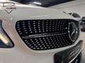 Mercedes-Benz A 160 Prestige Pano/Camera Blanc - thumbnail 10