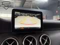 Mercedes-Benz A 160 Prestige Pano/Camera Blanc - thumbnail 16
