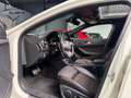 Mercedes-Benz A 160 Prestige Pano/Camera Blanc - thumbnail 13