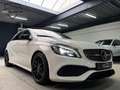 Mercedes-Benz A 160 Prestige Pano/Camera Blanc - thumbnail 6