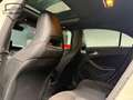 Mercedes-Benz A 160 Prestige Pano/Camera Blanc - thumbnail 18