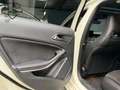 Mercedes-Benz A 160 Prestige Pano/Camera Blanc - thumbnail 17