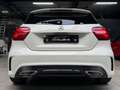 Mercedes-Benz A 160 Prestige Pano/Camera Blanc - thumbnail 3