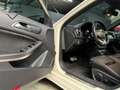 Mercedes-Benz A 160 Prestige Pano/Camera Blanc - thumbnail 14