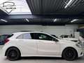 Mercedes-Benz A 160 Prestige Pano/Camera Blanc - thumbnail 4