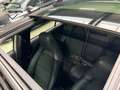 Mercedes-Benz A 160 Prestige Pano/Camera Blanc - thumbnail 12