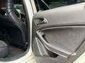 Mercedes-Benz A 160 Prestige Pano/Camera Blanc - thumbnail 21