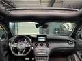 Mercedes-Benz A 160 Prestige Pano/Camera Blanc - thumbnail 11