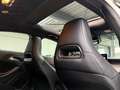 Mercedes-Benz A 160 Prestige Pano/Camera Blanc - thumbnail 20