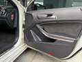 Mercedes-Benz A 160 Prestige Pano/Camera Blanc - thumbnail 23
