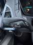 Ford Transit Custom Tourneo 2.0 TDCI L2 H1 VIP Titanium 9persoons Airc Blau - thumbnail 12