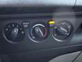 Ford Transit Custom Tourneo 2.0 TDCI L2 H1 VIP Titanium 9persoons Airc Blau - thumbnail 9