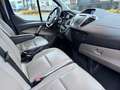 Ford Transit Custom Tourneo 2.0 TDCI L2 H1 VIP Titanium 9persoons Airc Blau - thumbnail 3