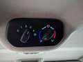 Ford Transit Custom Tourneo 2.0 TDCI L2 H1 VIP Titanium 9persoons Airc Blau - thumbnail 17