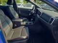 Kia Sportage GT-LINE 4WD 1.6 T-GDI AWD DCT Allrad Navi Leder So Blu/Azzurro - thumbnail 14