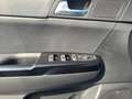 Kia Sportage GT-LINE 4WD 1.6 T-GDI AWD DCT Allrad Navi Leder So Blauw - thumbnail 19