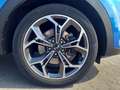 Kia Sportage GT-LINE 4WD 1.6 T-GDI AWD DCT Allrad Navi Leder So Blauw - thumbnail 10
