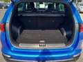 Kia Sportage GT-LINE 4WD 1.6 T-GDI AWD DCT Allrad Navi Leder So Bleu - thumbnail 11