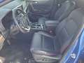 Kia Sportage GT-LINE 4WD 1.6 T-GDI AWD DCT Allrad Navi Leder So Blu/Azzurro - thumbnail 12