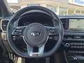 Kia Sportage GT-LINE 4WD 1.6 T-GDI AWD DCT Allrad Navi Leder So Blauw - thumbnail 16