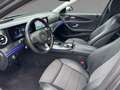 Mercedes-Benz E 220 d T-Modell Avantgarde Prem HeadUp 360°Kam Grau - thumbnail 8
