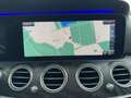 Mercedes-Benz E 220 d T-Modell Avantgarde Prem HeadUp 360°Kam Grau - thumbnail 12