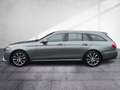 Mercedes-Benz E 220 d T-Modell Avantgarde Prem HeadUp 360°Kam Grau - thumbnail 3