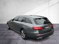 Mercedes-Benz E 220 d T-Modell Avantgarde Prem HeadUp 360°Kam Grau - thumbnail 4