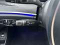 Mercedes-Benz E 220 d T-Modell Avantgarde Prem HeadUp 360°Kam Grau - thumbnail 15