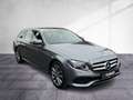 Mercedes-Benz E 220 d T-Modell Avantgarde Prem HeadUp 360°Kam Grau - thumbnail 6