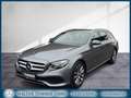 Mercedes-Benz E 220 d T-Modell Avantgarde Prem HeadUp 360°Kam Grau - thumbnail 1