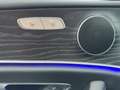 Mercedes-Benz E 220 d T-Modell Avantgarde Prem HeadUp 360°Kam Grau - thumbnail 14