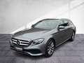 Mercedes-Benz E 220 d T-Modell Avantgarde Prem HeadUp 360°Kam Grau - thumbnail 2