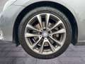 Mercedes-Benz E 220 d T-Modell Avantgarde Prem HeadUp 360°Kam Grau - thumbnail 13