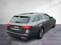 Mercedes-Benz E 220 d T-Modell Avantgarde Prem HeadUp 360°Kam Grau - thumbnail 5