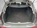 Mercedes-Benz E 220 d T-Modell Avantgarde Prem HeadUp 360°Kam Grau - thumbnail 7