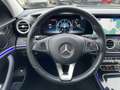 Mercedes-Benz E 220 d T-Modell Avantgarde Prem HeadUp 360°Kam Grau - thumbnail 11