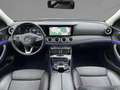 Mercedes-Benz E 220 d T-Modell Avantgarde Prem HeadUp 360°Kam Grau - thumbnail 10