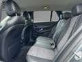 Mercedes-Benz E 220 d T-Modell Avantgarde Prem HeadUp 360°Kam Grau - thumbnail 9