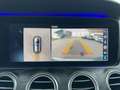 Mercedes-Benz E 220 d T-Modell Avantgarde Prem HeadUp 360°Kam Grau - thumbnail 16
