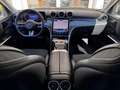 Mercedes-Benz C 220 C 220 d Mild hybrid S.W. 4Matic Premium, Gancio tr Gris - thumbnail 10