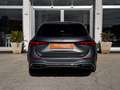 Mercedes-Benz C 220 C 220 d Mild hybrid S.W. 4Matic Premium, Gancio tr Gris - thumbnail 4