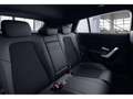 Mercedes-Benz CLA 200 d SB PROGRESSIVE*LED*AMBIE-LIGHT*KAMERA* Weiß - thumbnail 9