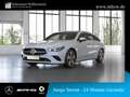 Mercedes-Benz CLA 200 d SB PROGRESSIVE*LED*AMBIE-LIGHT*KAMERA* Weiß - thumbnail 1