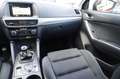 Mazda CX-5 Nakama 2WD Navi/BOSE/AHK/LED Rot - thumbnail 22