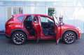 Mazda CX-5 Nakama 2WD Navi/BOSE/AHK/LED Rot - thumbnail 8