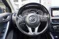 Mazda CX-5 Nakama 2WD Navi/BOSE/AHK/LED Rot - thumbnail 23